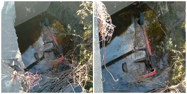 multimedia.normal.af5cc4b9b3aad971.cGFnZV9ub3JtYWwud2VicA==