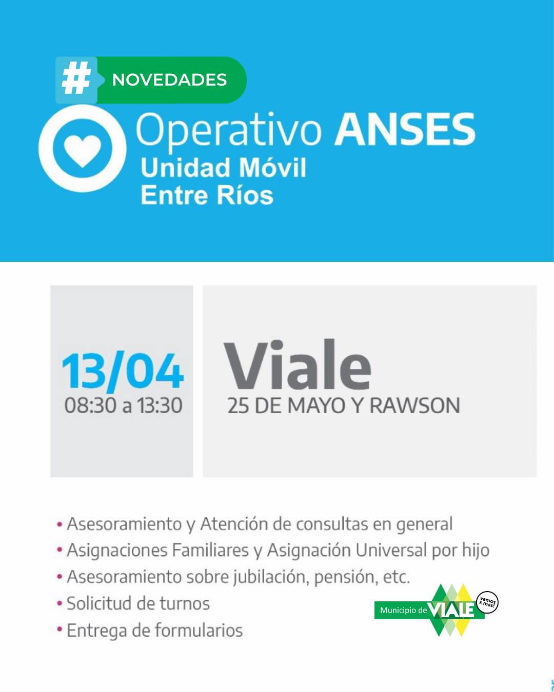 340167675_1394886977750856_5337372270789080481_n