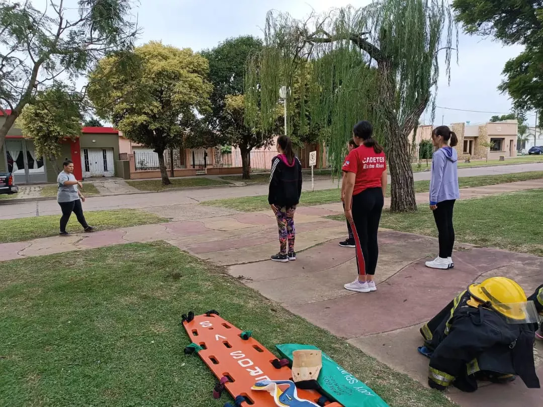 multimedia.normal.aeed90051158439d.3334333535363236305f3932343833353635353330303434335f3735313931345f6e6f726d616c2e77656270